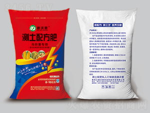 �R��팣(zhu��n)�Üy(c��)���䷽��-������