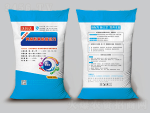 40kg�S���������(d��ng)��-�����_(d��)-������