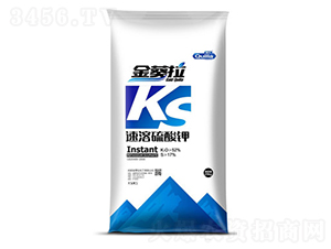 ���������-�����