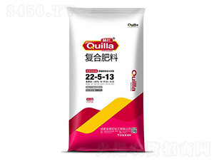 40%�ͺϷ���22-5-13-�����