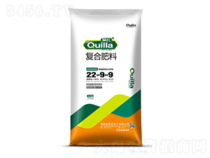 ��(f��)�Ϸ���22-9-9-�����