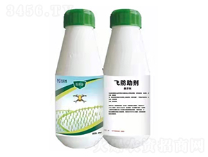 �w�������Ҹ���-���Ӌ(j��)-�r(n��ng)����