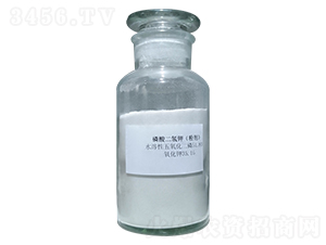 �������⛣��ۄ���-Դ֮Դ