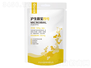 ����������̖-�����r(n��ng)�I(y��)