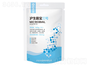 ����������̖-�����r�I(y��)