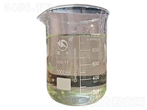 ����Ԫ����Һ��-ɳ¡�_(d��)�r(n��ng)�I(y��)