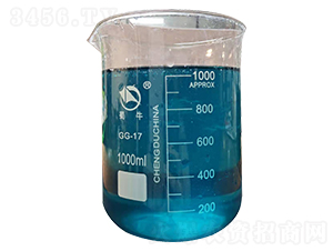 ʮ��Ԫ��-ɳ¡�_(d��)�r(n��ng)�I(y��)