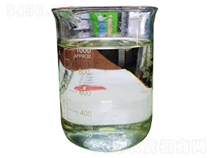 �Ǵ��}�V���\-ɳ¡�_(d��)�r(n��ng)�I(y��)