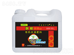 �j���ЙC(j��)ˮ�ܷ���-�@���r(n��ng)�I(y��)