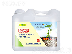 ������ρ�����ЙC(j��)ˮ�ܷ���-�@���r(n��ng)�I(y��)