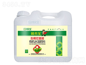 �@С����������Һ�ЙCˮ�ܷ���-�@���r(n��ng)�I(y��)