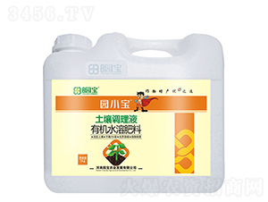 �@С��ʿ���{(di��o)��Һ�ЙC(j��)ˮ�ܷ���-�@���r(n��ng)�I(y��)