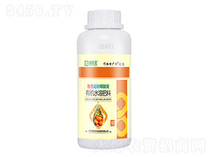 ��ɫ��ɰ����Һ�ЙCˮ�ܷ���-�@���r(n��ng)�I(y��)