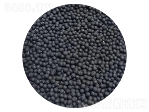 �߹��w��΢�������-����S