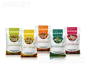 ���(zhu��n)�ù����������ЙC(j��)��-�ε�����