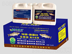 �����~����-���r(n��ng)����Դ