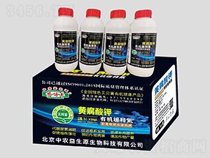 �S������ЙC��ጵ�-�r(n��ng)���S-���r(n��ng)����Դ