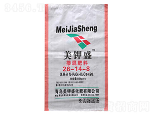 �������26-14-8-���ʢ