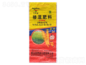 �L(zh��ng)Ч��ጓ������19-19-19-���ʢ