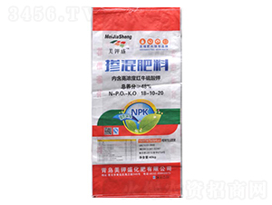 �������18-10-20-���ʢ