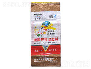 ����⛓����19-10-22-���ʢ