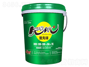 ΢�Ҿ�ጴ���Ԫ��Һ�w��300-100-100+HA+TE-������-�W��ķ