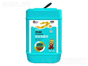 �ńx-���������Ҹ�����-�ŵ���