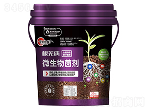 ��ʏ��-�����ֲ��Ҹ�����-�ŵ���