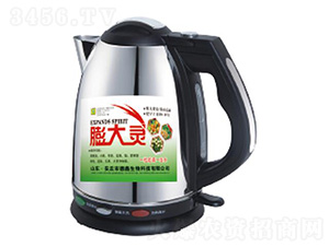 ����`-��������