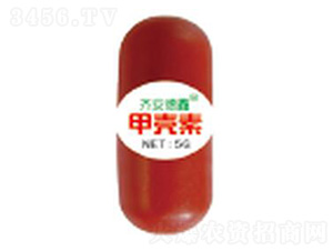 �ך���-��������