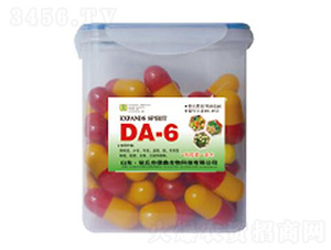 �z�Һ�-��������