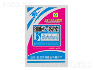 ��(x��)��������5g-�������� 