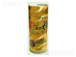 �T��������-��������