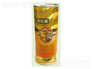 1500g������-��������