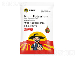 ����ʹ���Ԫ��ˮ�ܷ���13-6-40+TE-�������r(n��ng)