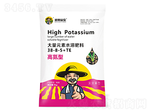 �ߵ��ʹ���Ԫ��ˮ�ܷ���38-8-5+TE-�������r(n��ng)