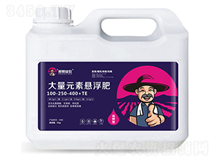 ����ʹ���Ԫ�ؑҸ���100-250-400+TE-��(r��n)�����r(n��ng)