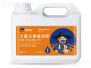 �����ʹ���Ԫ�ؑҸ���100-450-200+TE-��(r��n)�����r(n��ng)