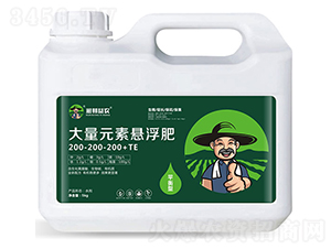 ƽ���ʹ���Ԫ�ؑҸ���200-200-200+TE-��(r��n)�����r(n��ng)