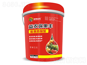 ���r(n��ng)�����S-��(r��n)�����r(n��ng)