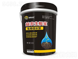 ���r(n��ng)������-��(r��n)�����r(n��ng)