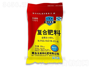 ��(f��)�Ϸ���18-21-6-������