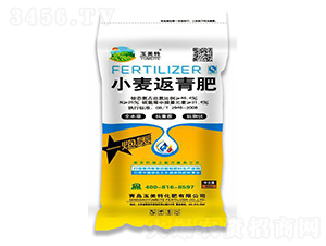 С�������-������