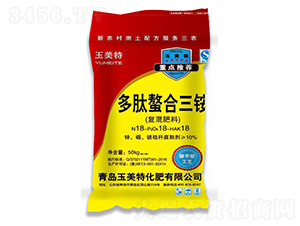 �����������@-������