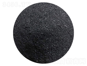 �߻��Ը�ֳ��-��������