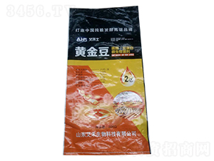 ΢�������-�S��-����ʿ-��������