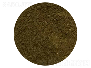 ΢�������-��������