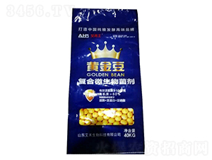 ��(f��)��΢�������-�S��-����ʿ-��������