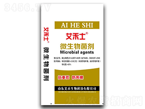 ΢�������-����ʿ-��������