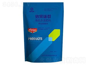 �ЙCˮ�ܷ���-��ï����